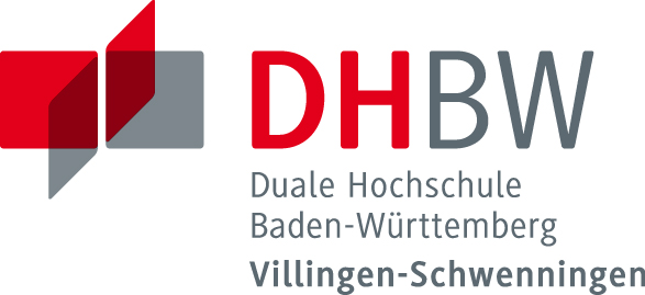 DH Villingen Schwenningen