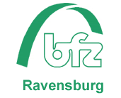 bfz Ravensburg