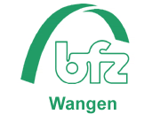 bfz wangen