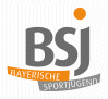 Bayerischen Sportjugend