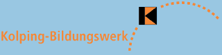 Kolping Bildungswerk