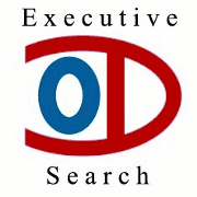 OD Executive Search - Internationale Persionalberatung