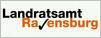 Jugendamt Ravensburg
